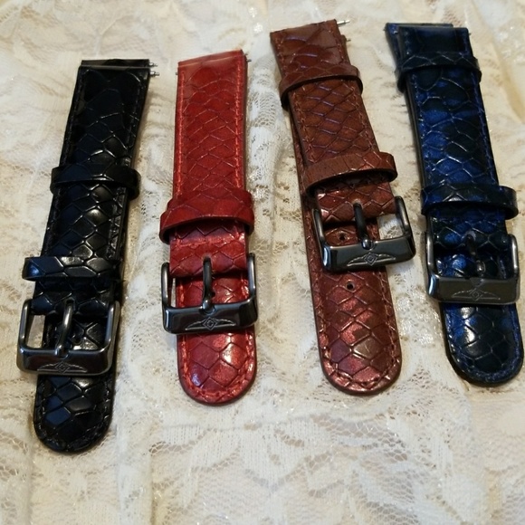 🚫🚫✔❌SOLD❌✔🚫🚫 - Picture 6 of 8